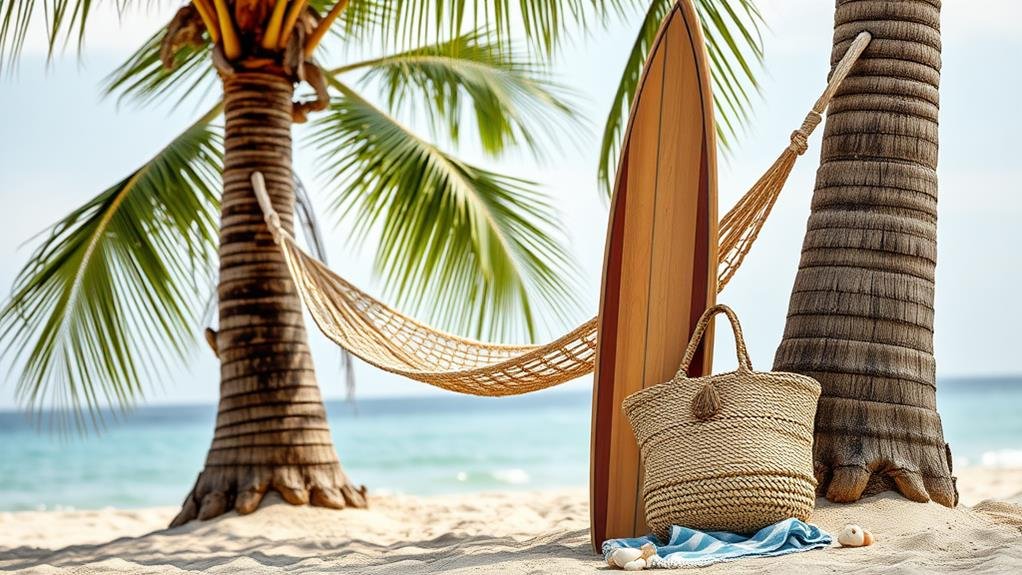 plan a perfect escape