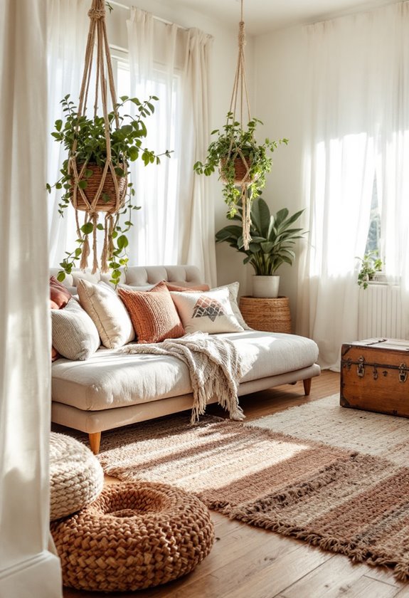 artistic rug selection guide