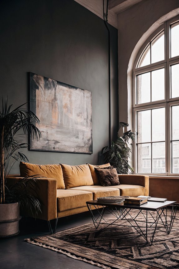customized home interior designs