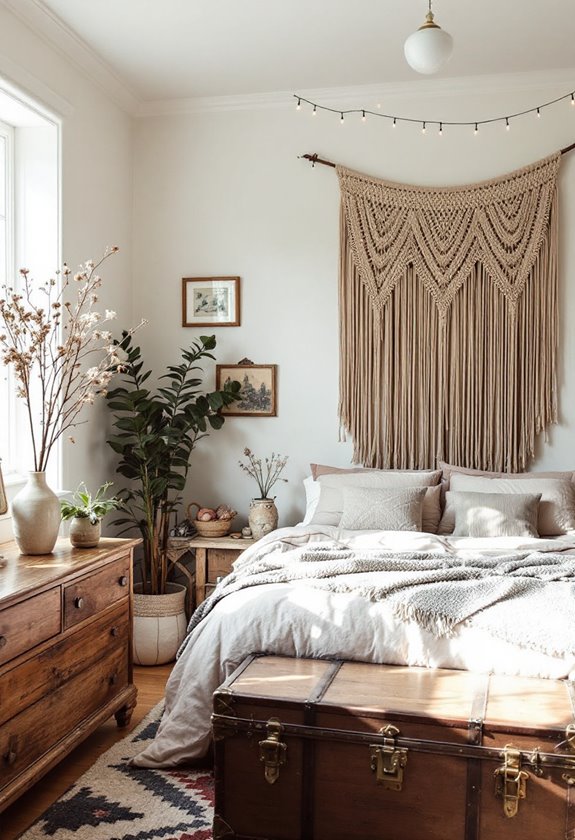discover unique vintage pieces