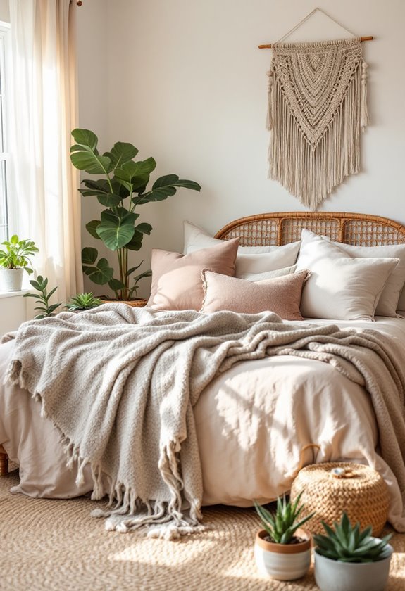 explore gentle fabric sensations