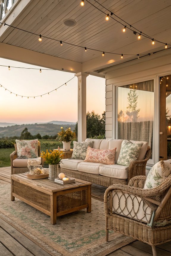 timeless elegant nostalgic design