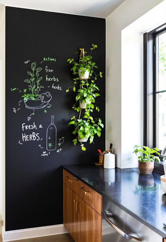 urban green space solution