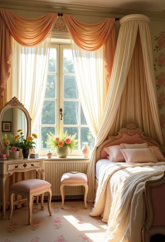 custom fairy tale sayings