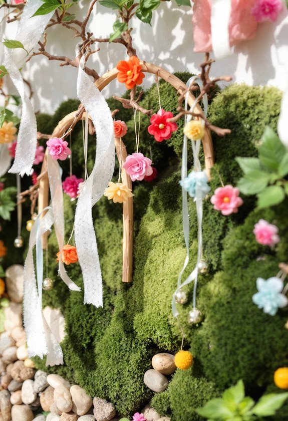 nature inspired design aesthetics