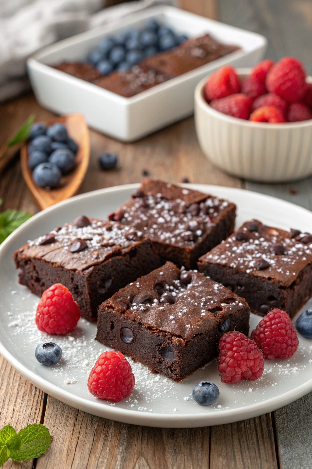 nutritional information details provided