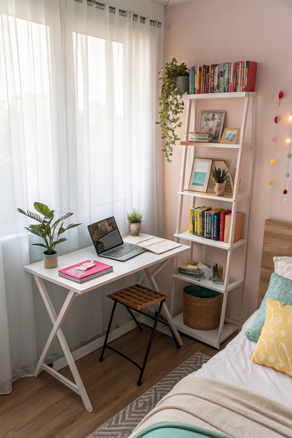 select a portable workstation