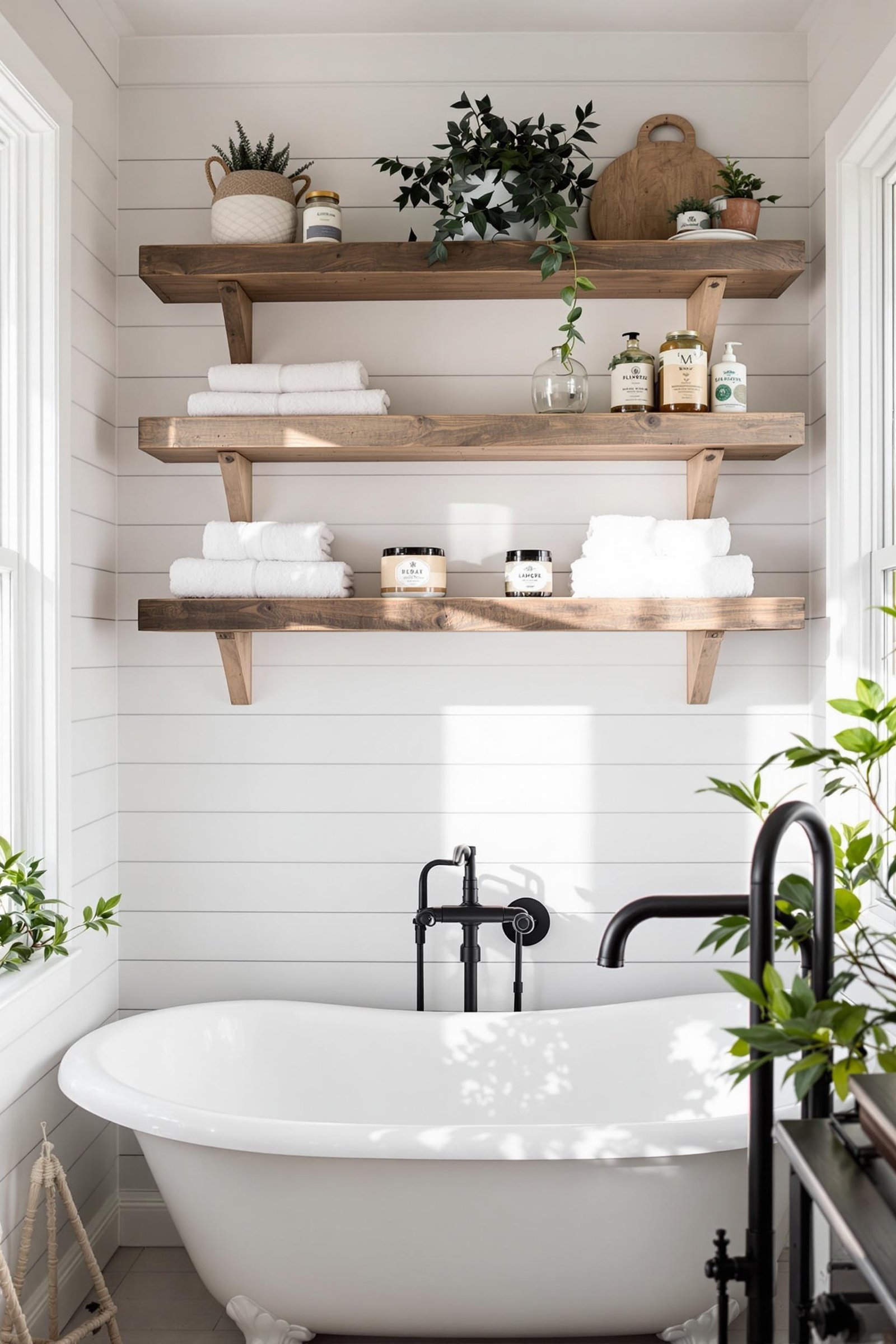 stylish storage solution options