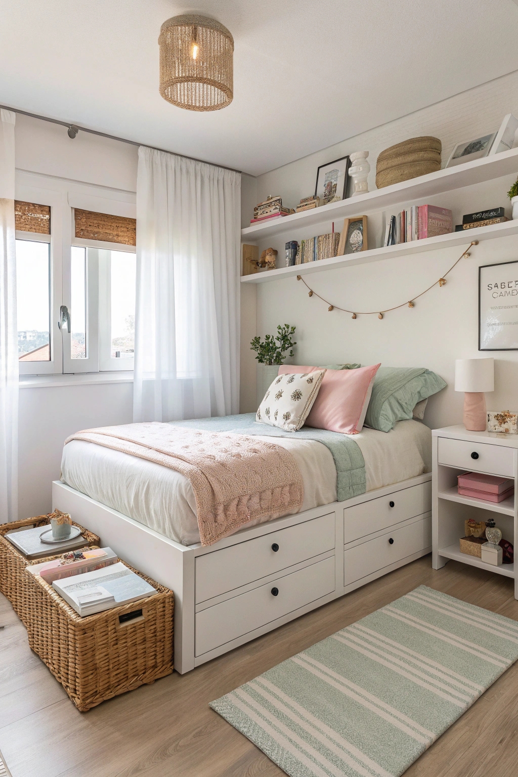 drawer organization made easy