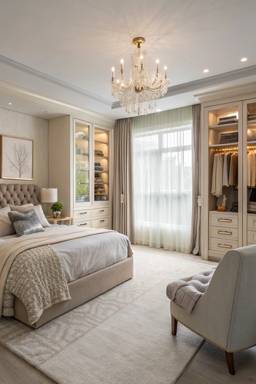 functional family storage solutions