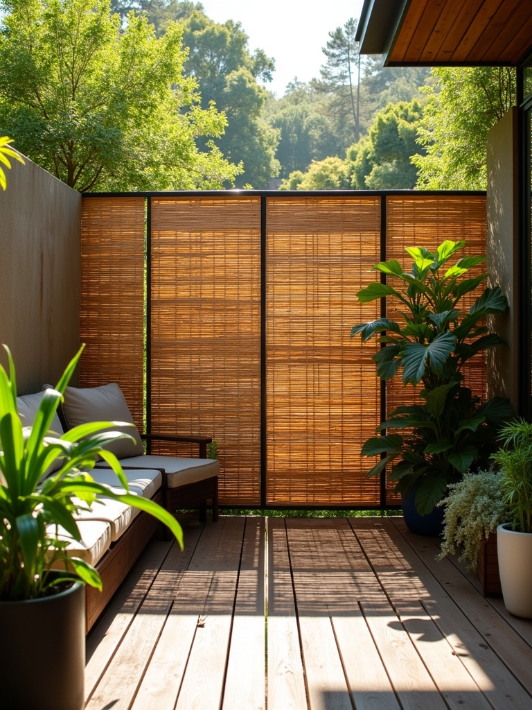bamboo rollers maintenance tips