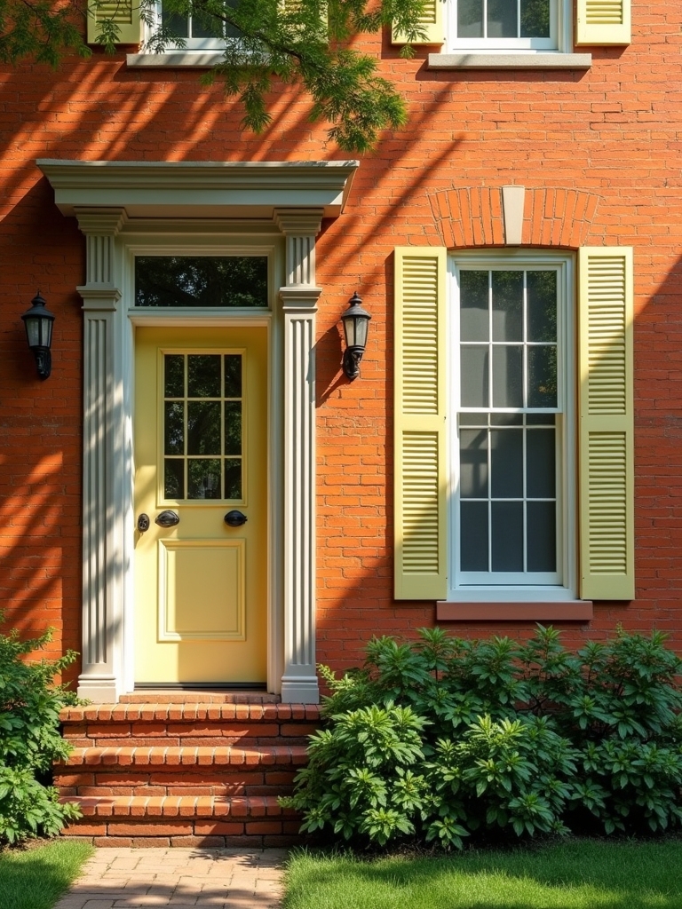 charming color combination harmony
