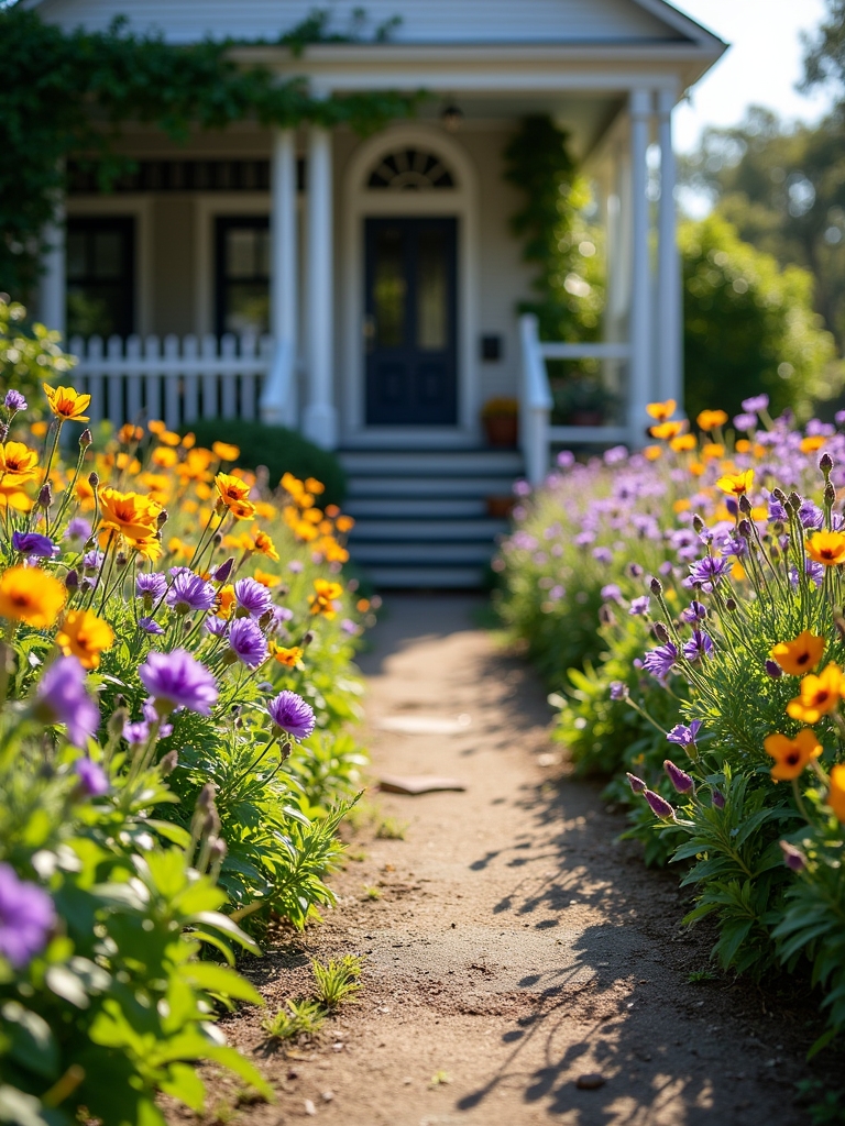 edible flowers for meals