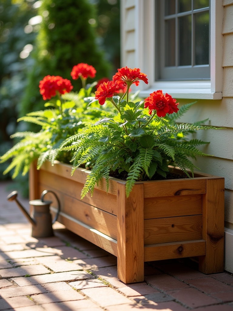 effortless plant care solutions