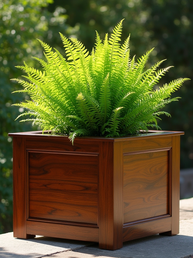 effortless plant hydration solution