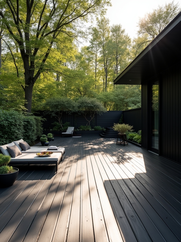 timeless elegance modern sophistication