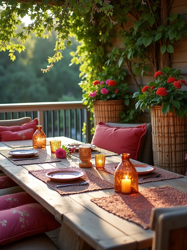 transform your deck s texture