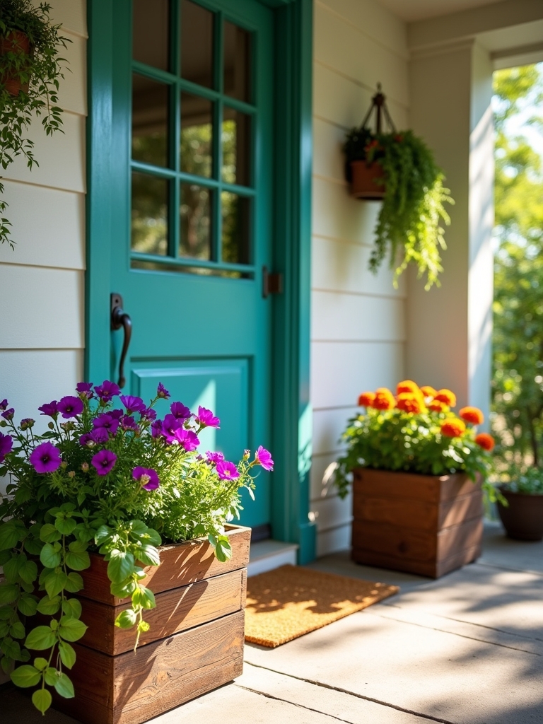 unique raised bed planters