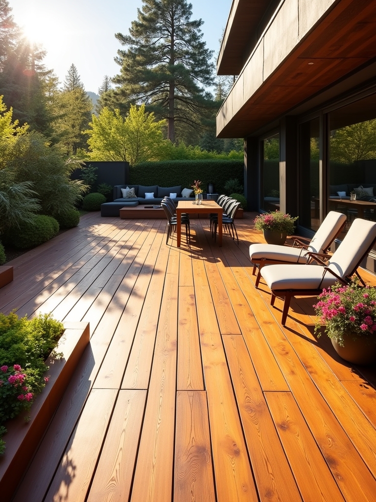 warmth and style enhancement