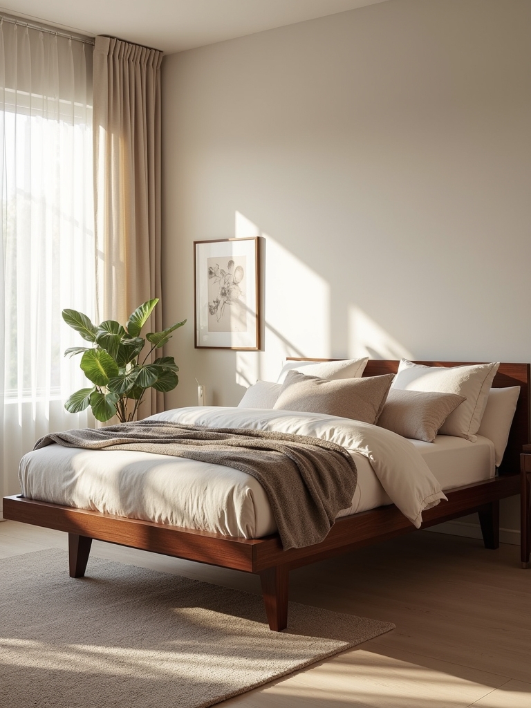 adjustable bed frame benefits