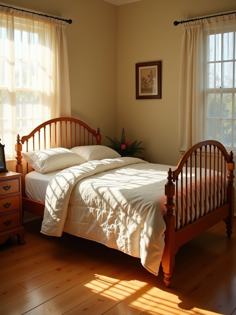 charming elegant timeless design