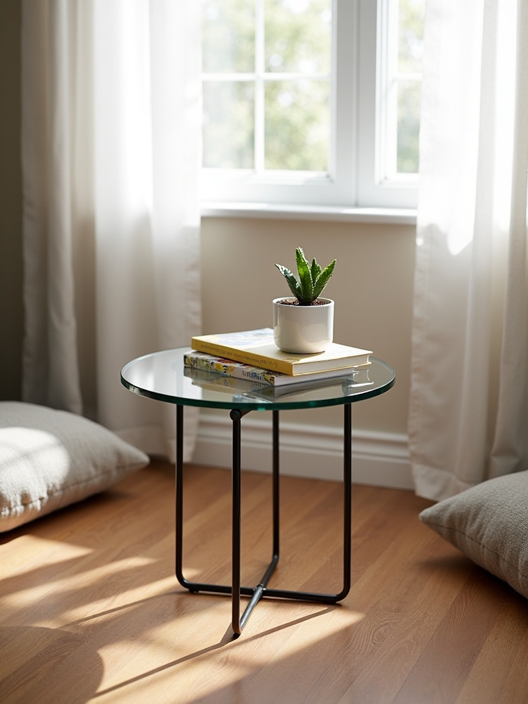 charming space saving coffee tables