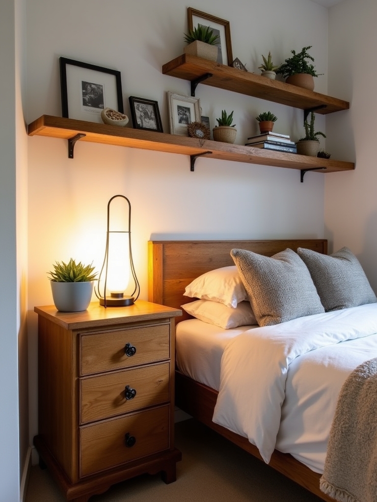 creative furniture storage solutions