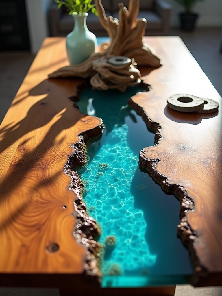 custom durable unique eco friendly
