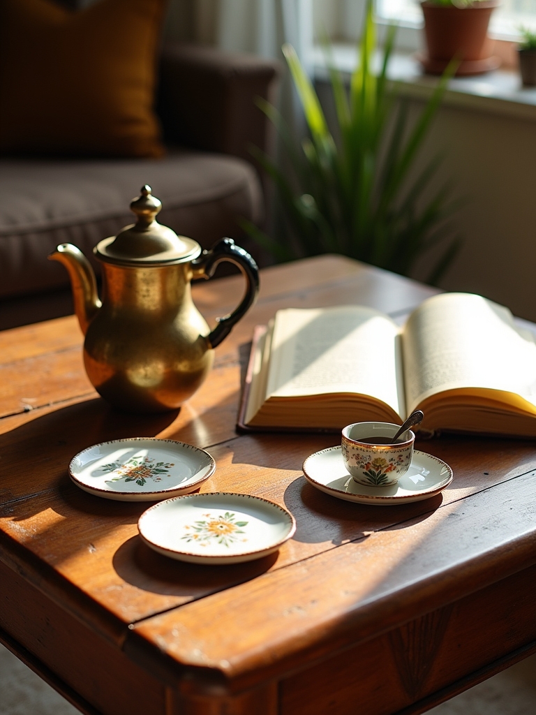 durable stylish eco friendly tables