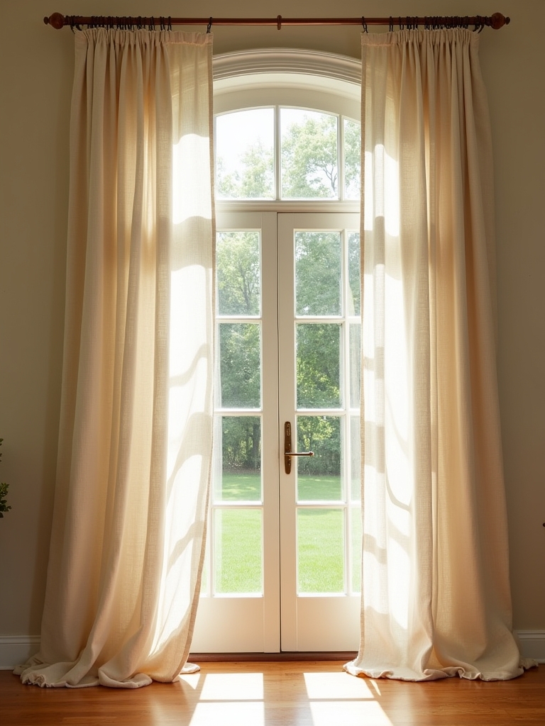 eco friendly natural fabrics