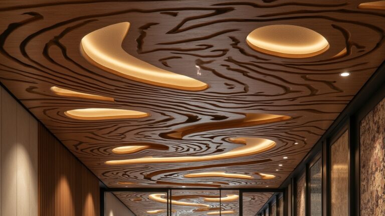 elevate your room design