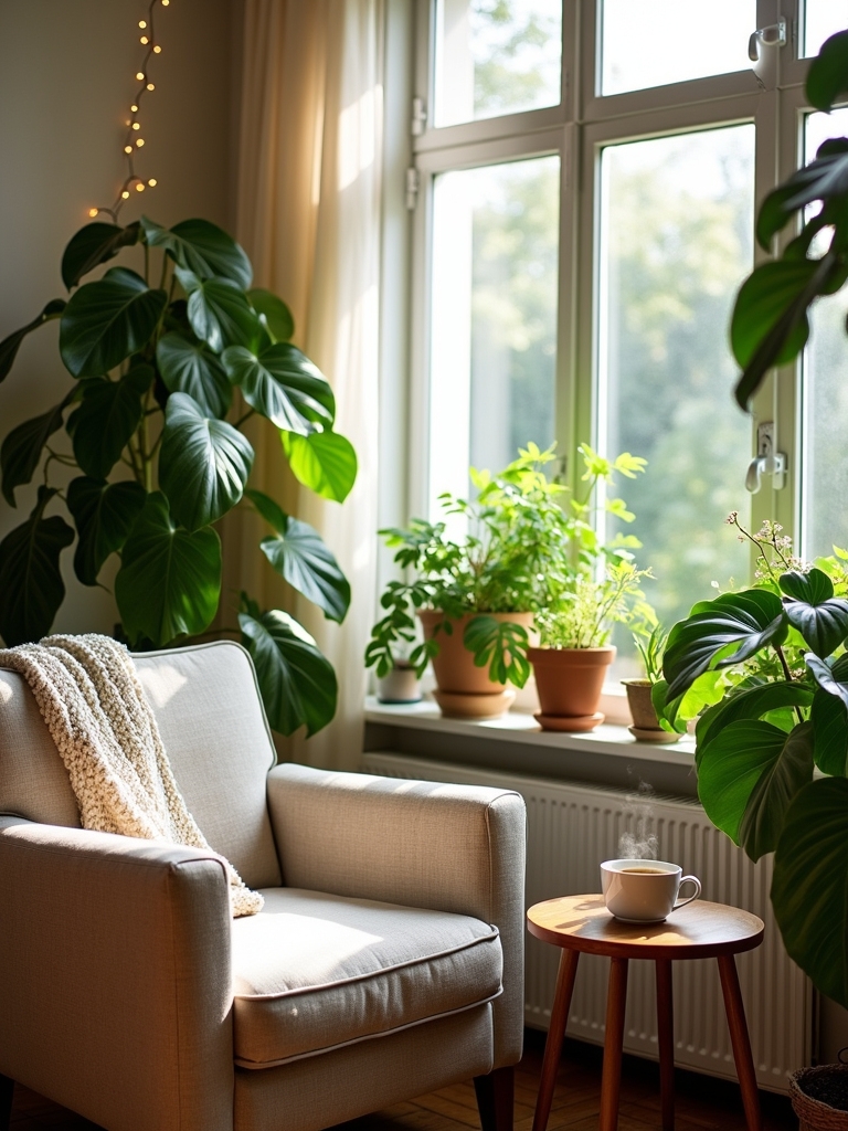 enhance your apartment s atmosphere