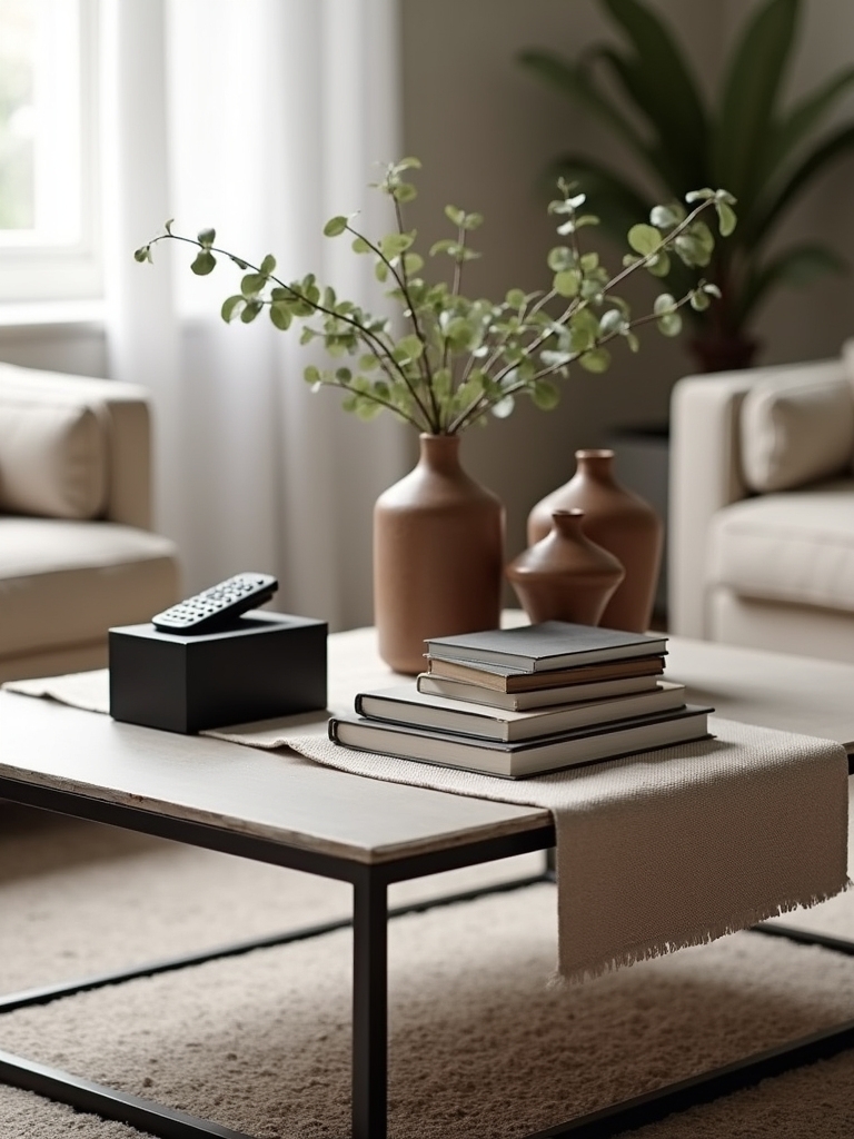 functional remote organization ideas