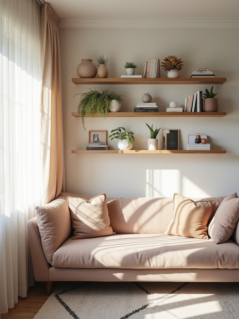 innovative wall display solutions