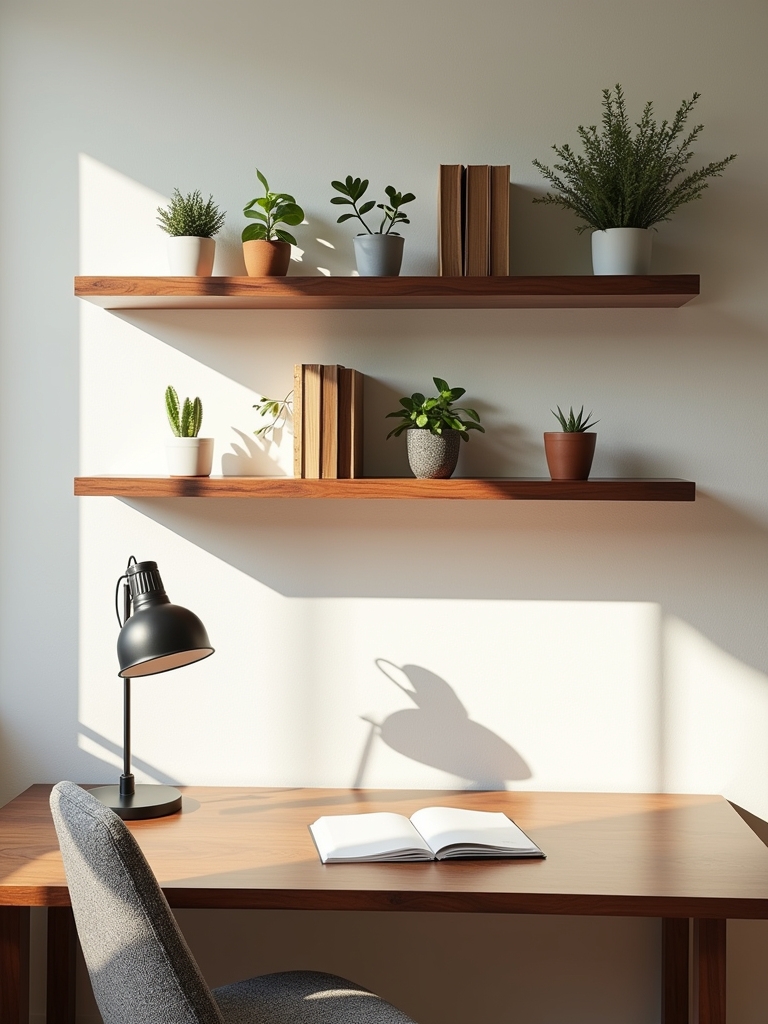 modern office organization solution