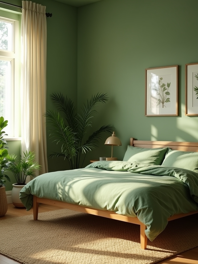 natural fiber rug benefits