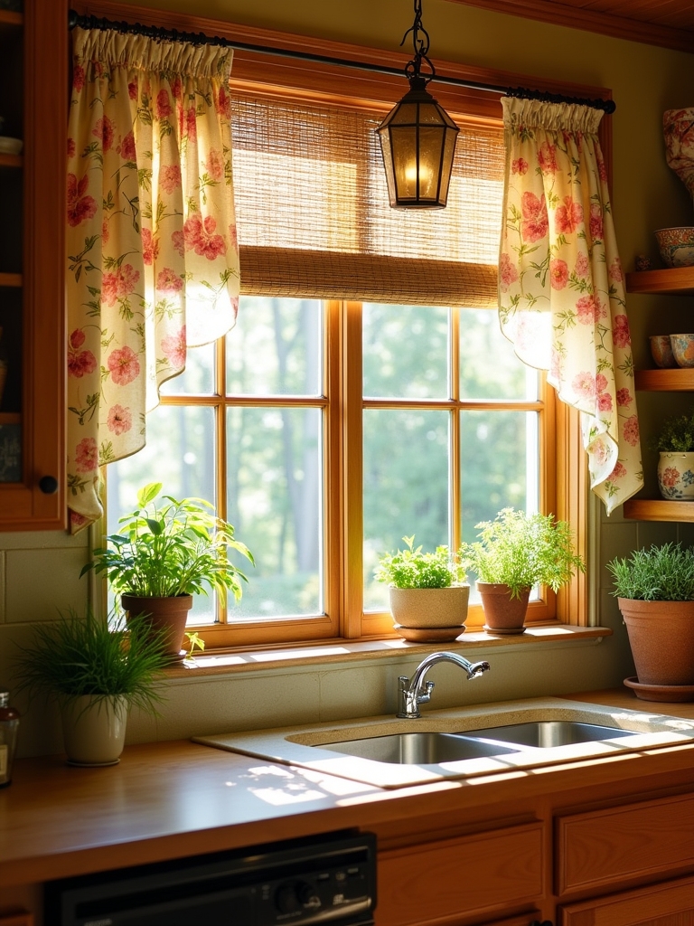 natural warmth and durability