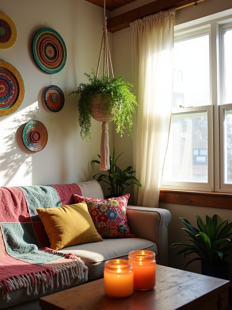 personalized college apartment decor