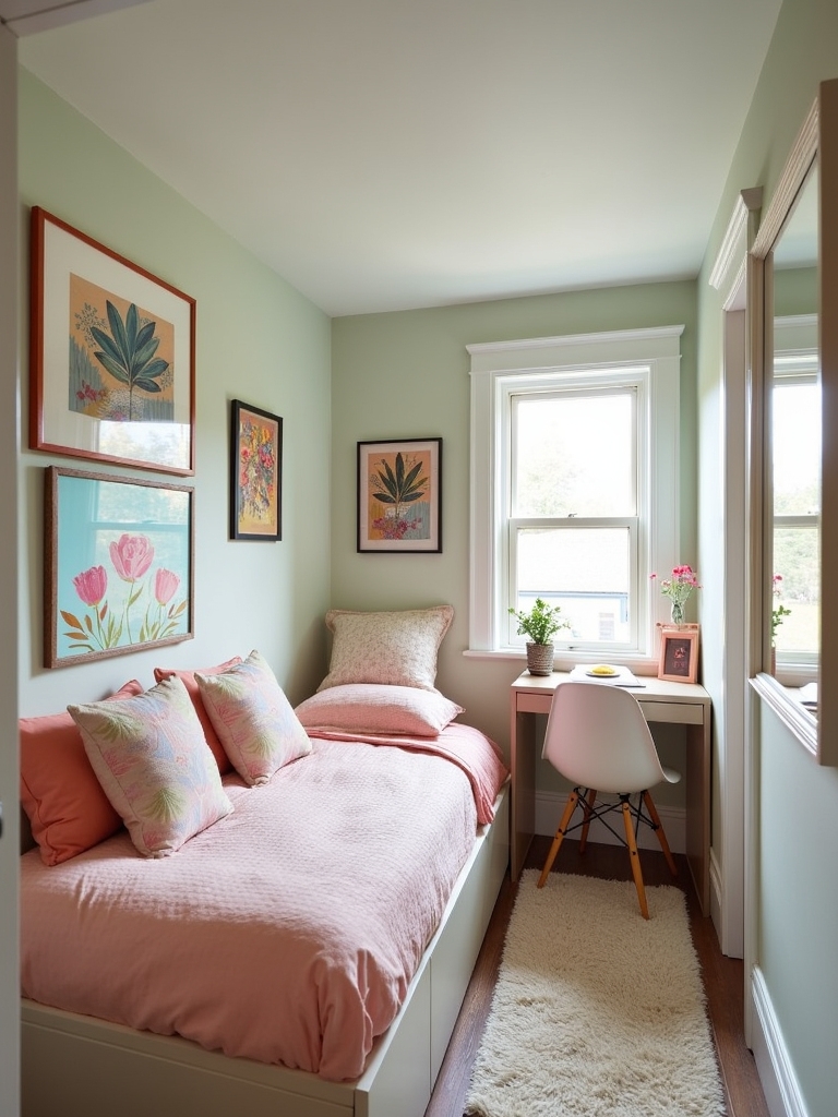 personalized wall art ideas