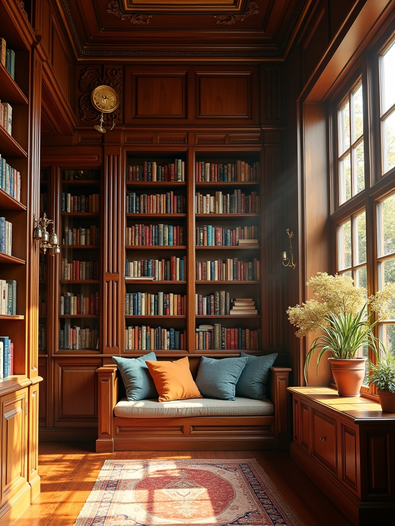 protective glass front cabinets