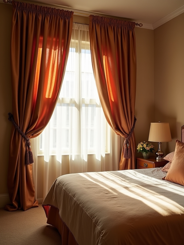 silk panel maintenance tips