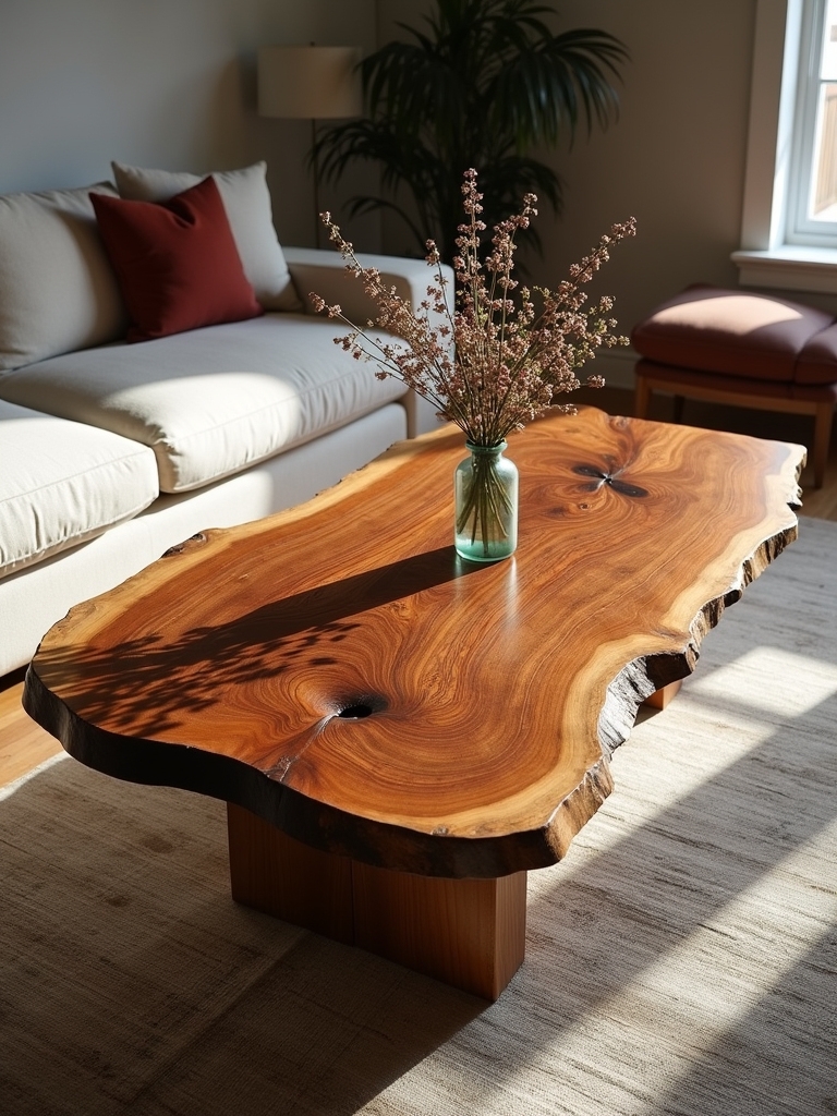 stunning centerpiece for gatherings
