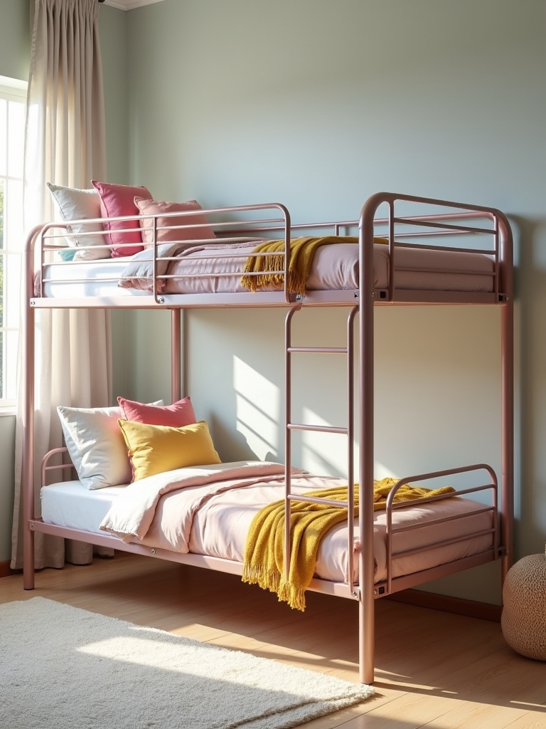 stylish durable space saving solution