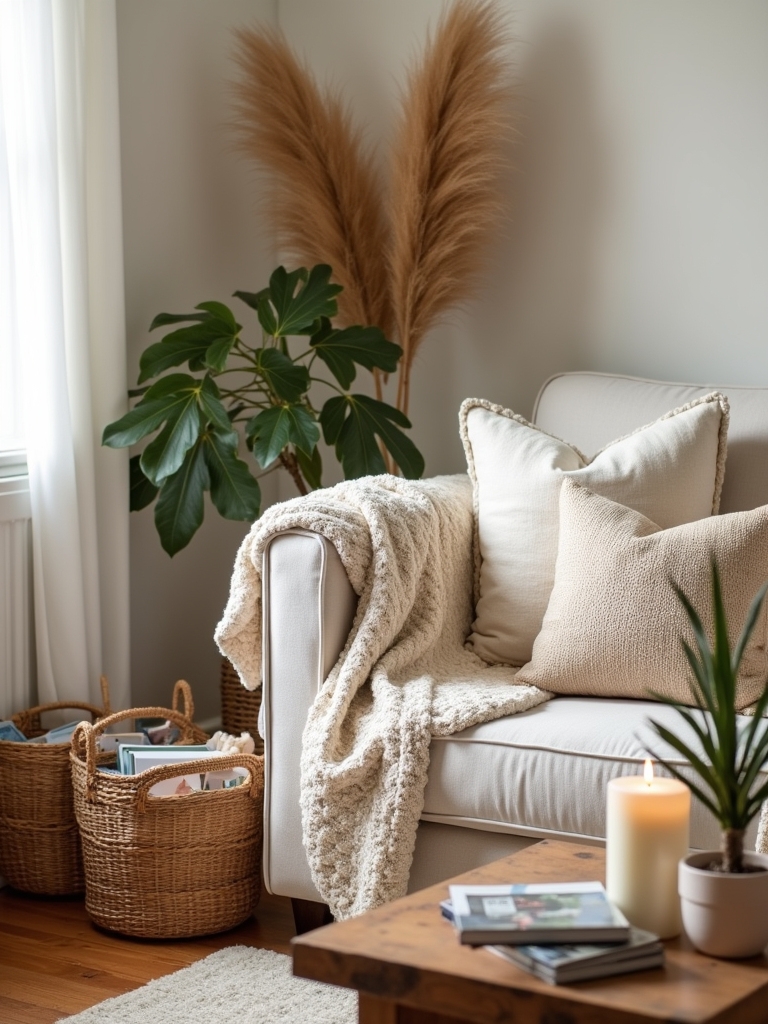 stylish multi functional storage solutions