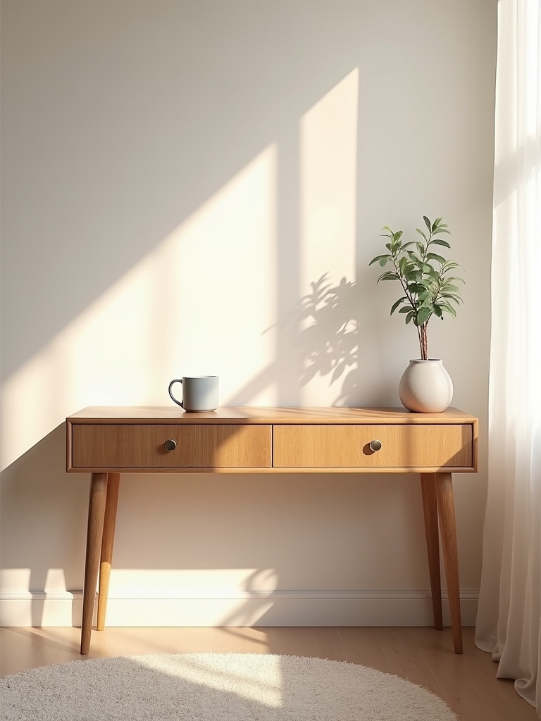 stylish multifunctional coffee tables