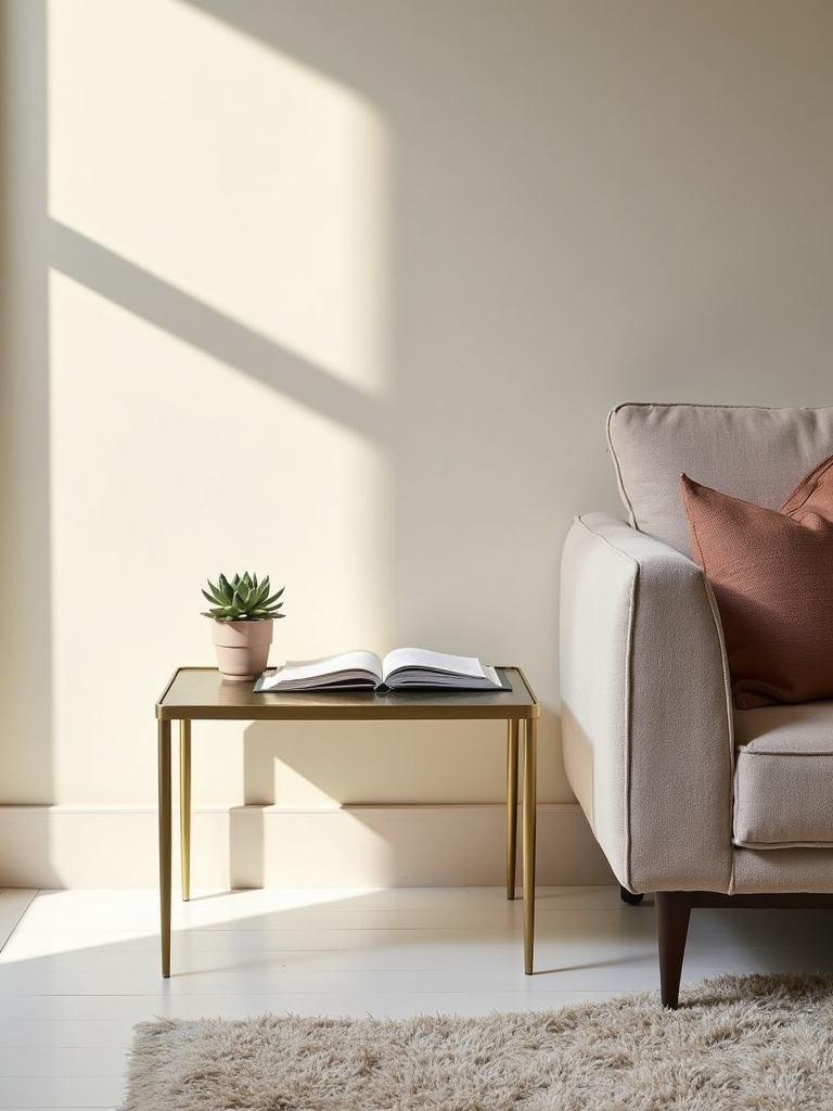 stylish space saving coffee tables