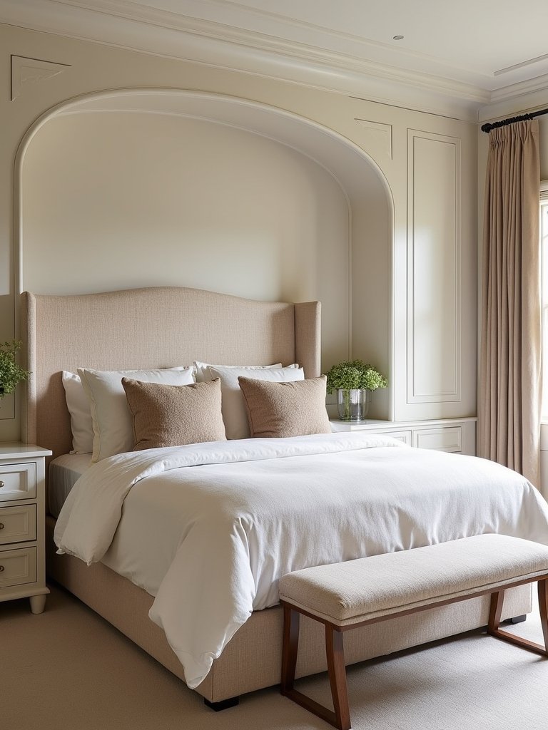stylish storage solution beds