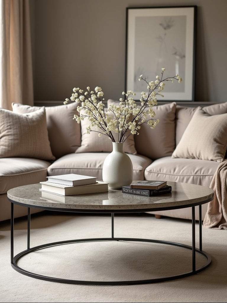 stylish versatile modern elegance