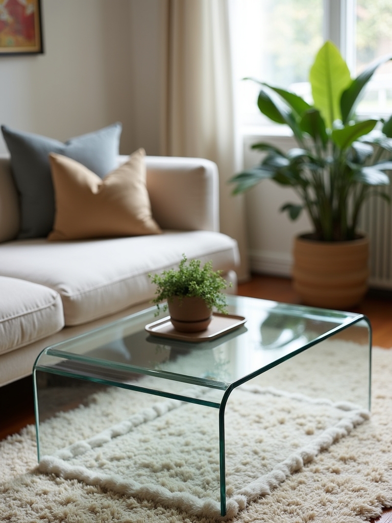 stylish versatile modern practical