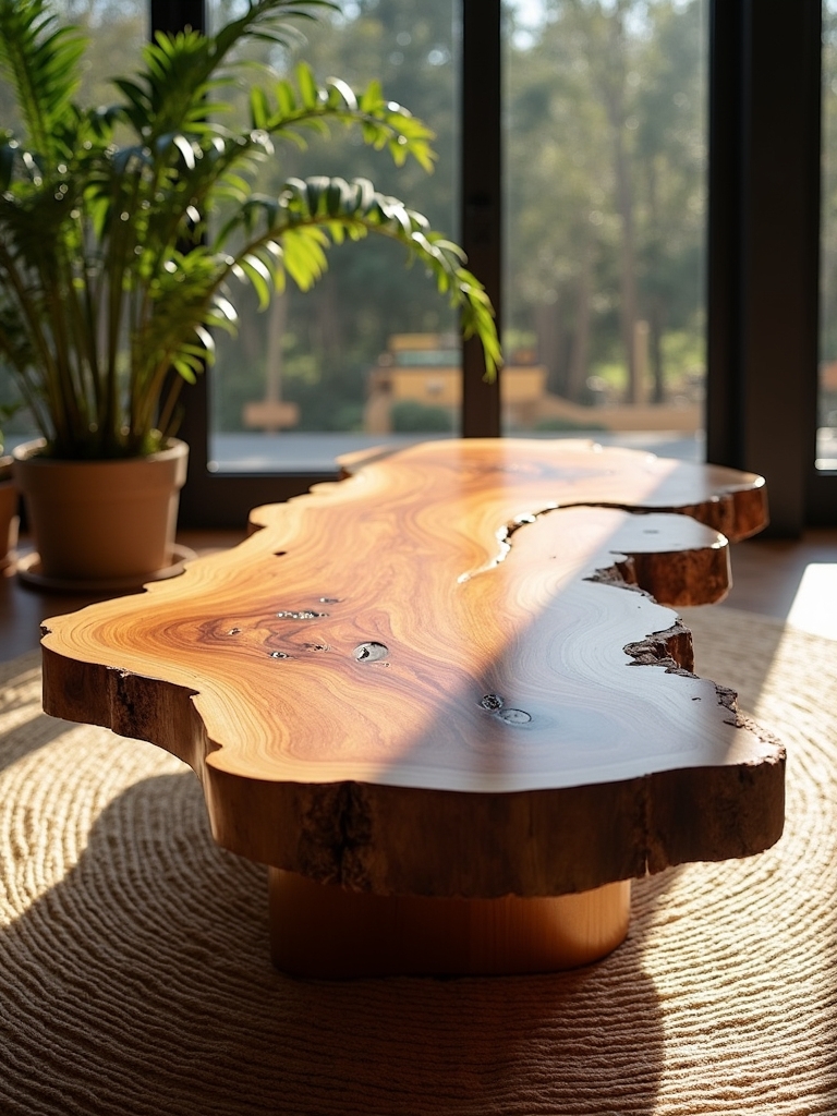sustainable eco friendly furniture choice